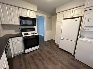251 Wabash Ave FLOOR 1, Buffalo, NY 14217