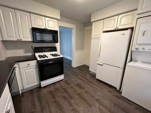 251 Wabash Ave FLOOR 1