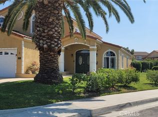 10900 La Flor Ave, Fountain Valley, CA 92708