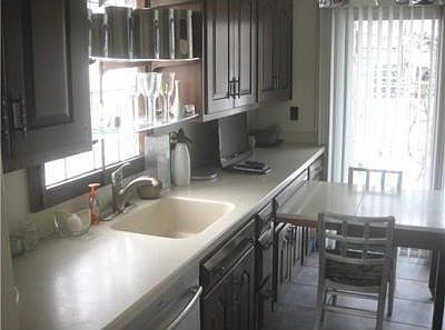 2nd image of 1513 N Kenmore St