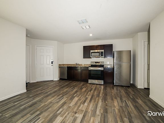 3rd image of 315 S 31st St #B