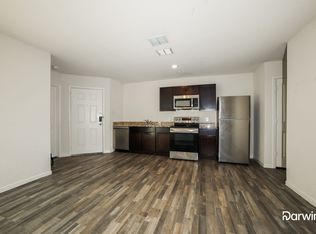 804 Earle Ave #B, Waco, TX 76704