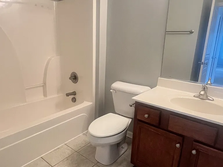 529 Carolina Way — Photo 18