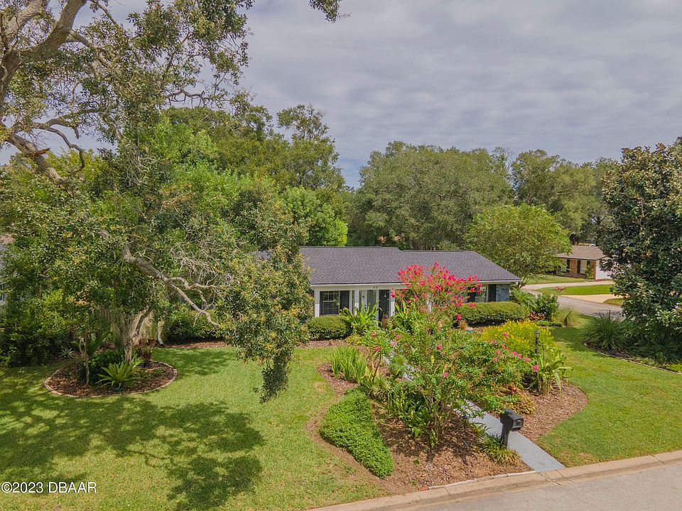 1st image of 45 Carrolwood Cir