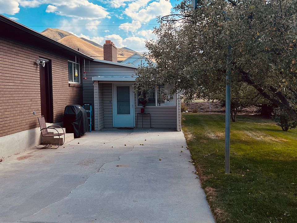 526 S 525 W, Tooele, UT 84074 MLS 1873403 Zillow