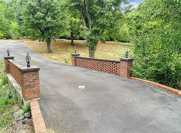 5th image of 6205 Polk Mountain Dr