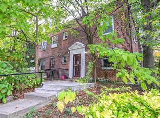 147-36 Charter Rd APT 34A, Jamaica, NY 11435