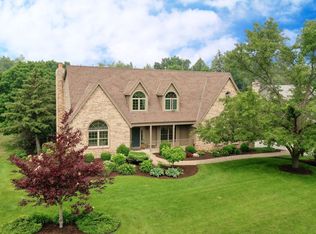 5416 River Hills Rd, Racine, WI 53402