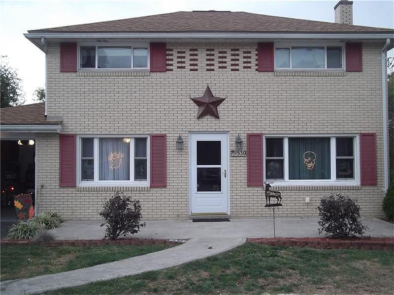 1st image of 530 Hickory Dr