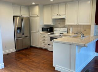 6261 Caminito Telmo, San Diego, CA 92111