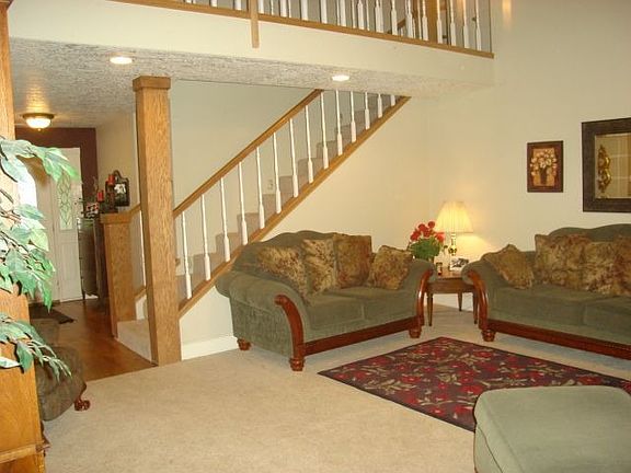 5th image of 3882 County Road 123