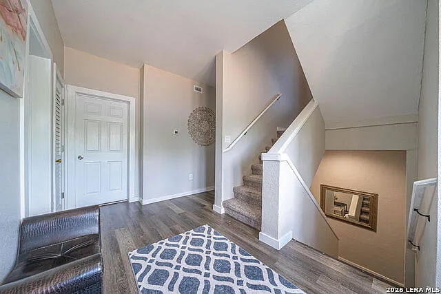 2406 Martin Luther King Dr — Photo 18