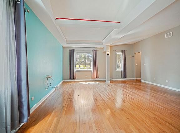 5th image of 14929 Lavergne Ave