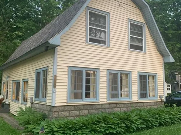 Nys Rte 3, Sackets Harbor, NY 13685