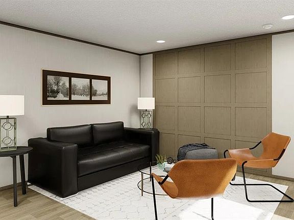 5th image of 33242 Forest Ridge Rd