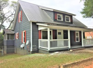 14 3rd St, Greenville, SC 29611