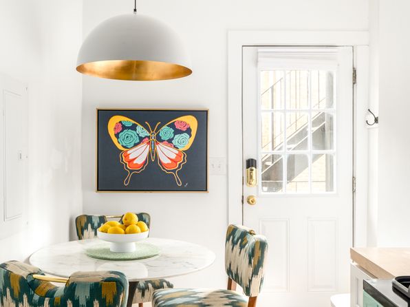 487 Moreland Ave NE #2