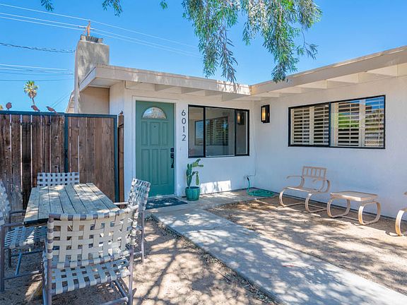 2nd image of 6010 Ocotillo Ave