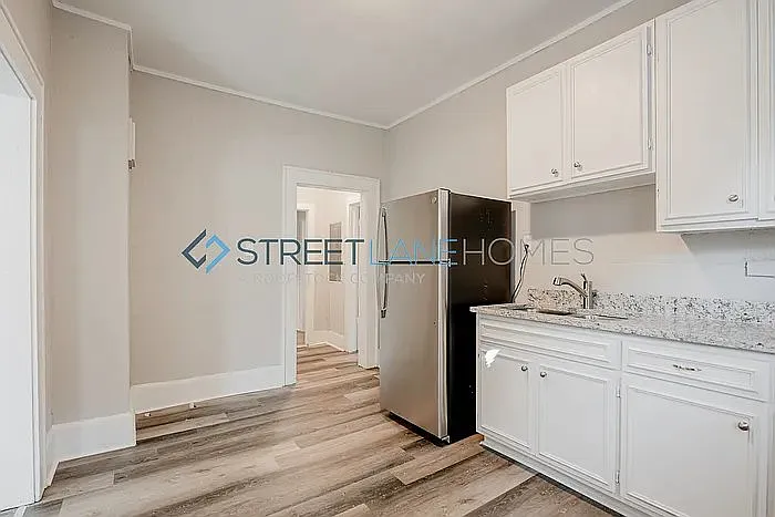jpg - 1341 18th St