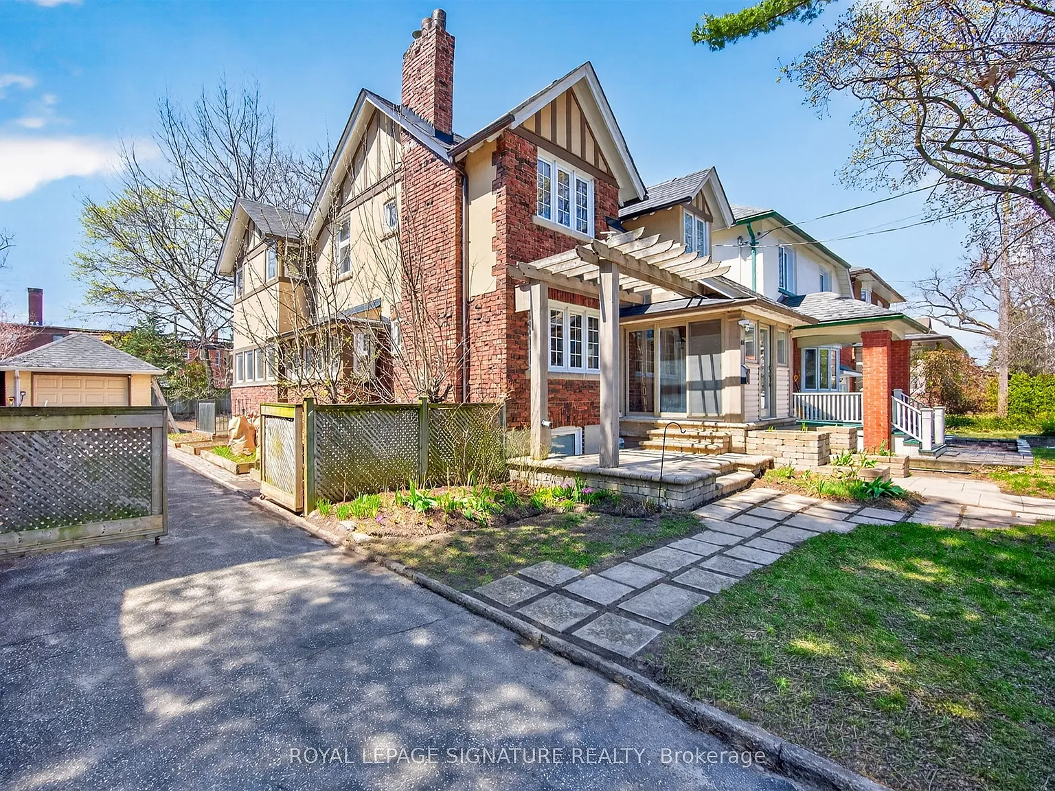5 bed, $7,500 — Photo 1