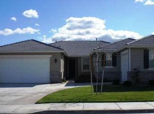 27914 Watermark Dr, Sun City, CA 92585