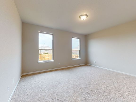 Sierra Vista - Jackson Interior Image 5