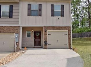 1008 Creel Ln S, Atlanta, GA 30349