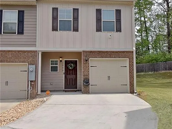 1008 Creel Ln S, Atlanta, GA 30349