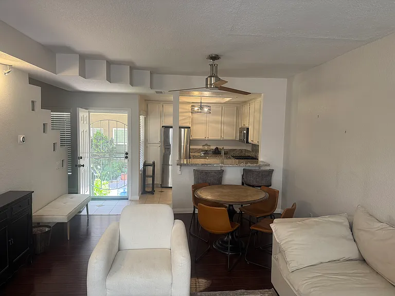 3619 Florida St #3 — Photo 2