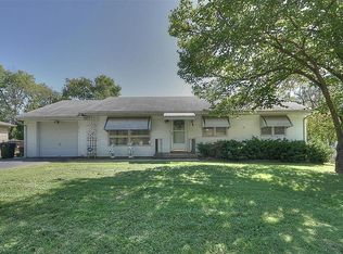 2915 N 48th St, Kansas City, KS 66104