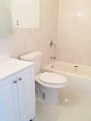 Rented by Halvatzis Realty