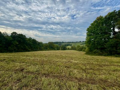 0 Us Highway 22, Mount Perry, OH, 43760