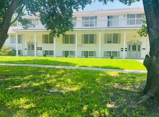 900 State, Emporia, KS 66801