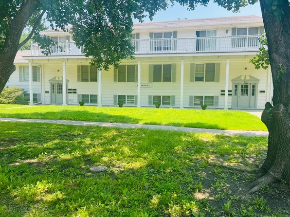 900 N State St #80