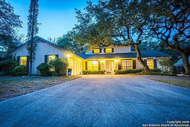 1st image of 8515 Parthenon Pl
