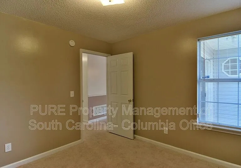 45 Bradstone Cir — Photo 27