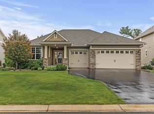 13155 Aulden Ave, Rosemount, MN 55068