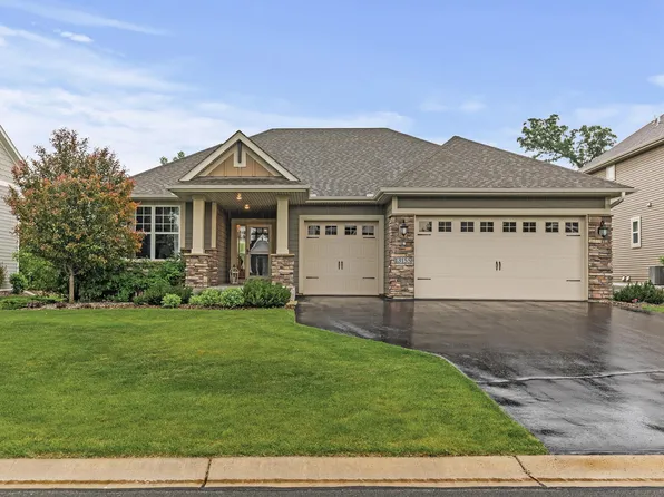 13155 Aulden Ave, Rosemount, MN 55068