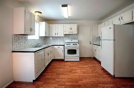 3rd image of 135 Arborfield Way