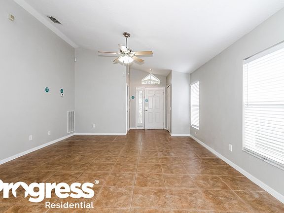 3rd image of 15024 Deer Meadow Dr