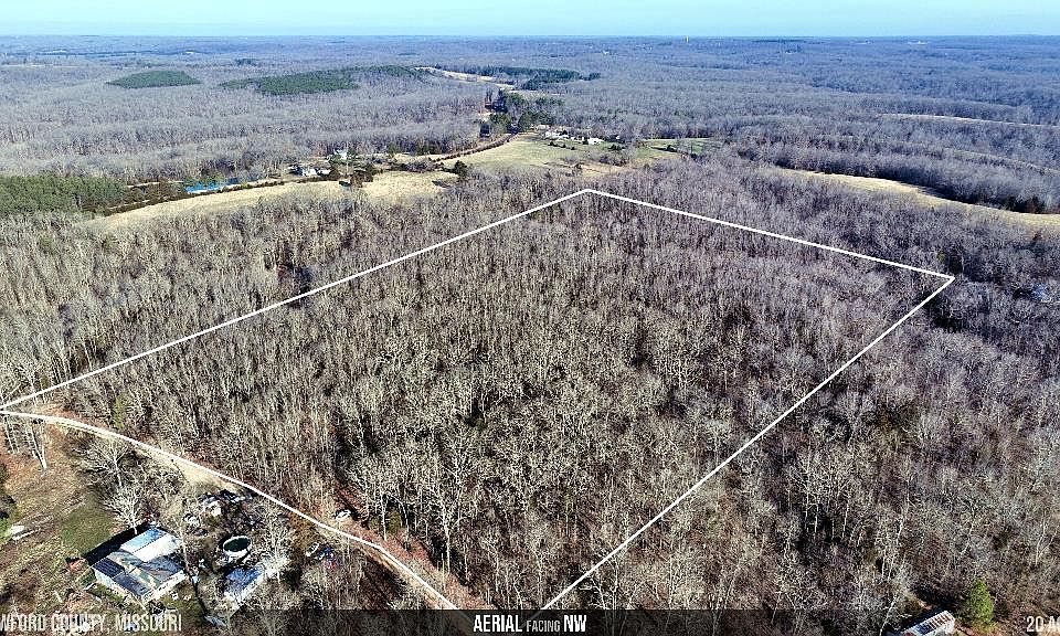 239 Dogwood Hills Ln, Leasburg, MO 65535 Zillow