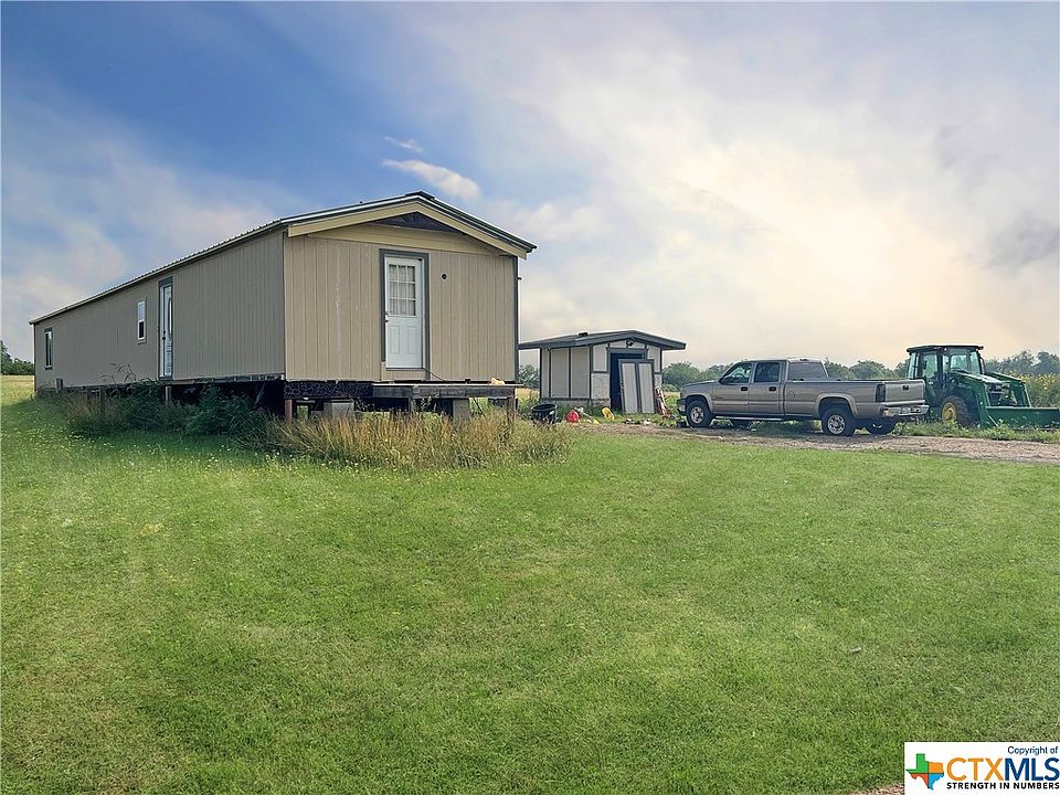 1842 Stuart Rd Adkins, TX, 78101 Apartments for Rent Zillow