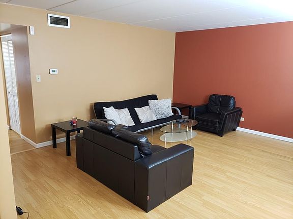 5th image of 211 E Janata Blvd APT 1A