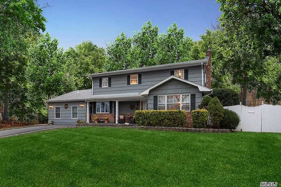 2 Harbor Cir, Centerport, NY 11721 Zillow