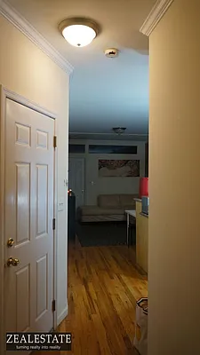 Rented by ZealEstate Group Inc | media 16