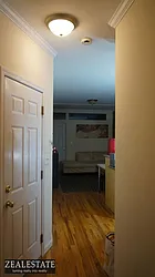 Rented by ZealEstate Group Inc