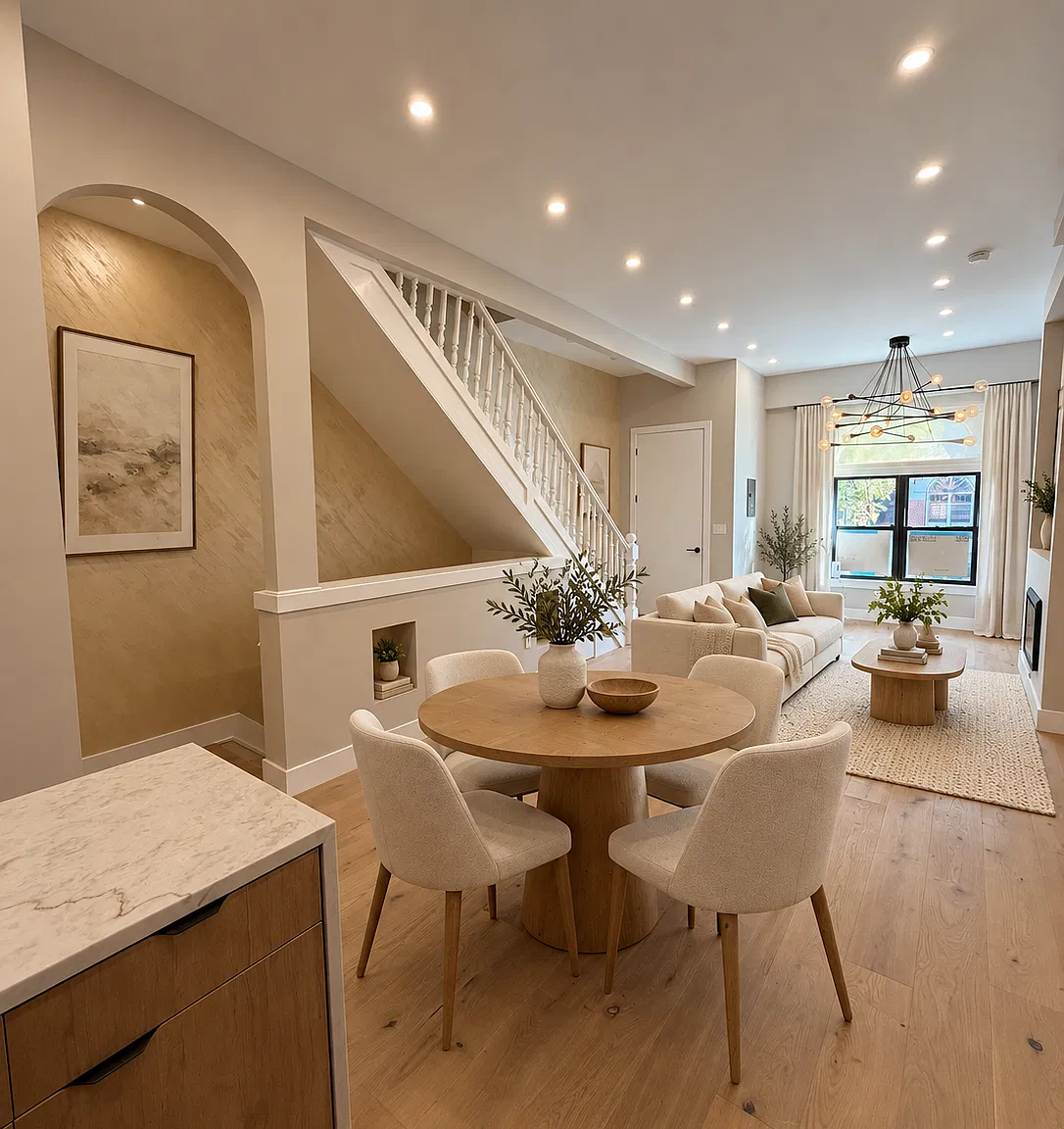 5 Alice Court — Photo 2