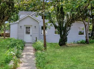 36 Kensington Avenue, Selden, NY 11784