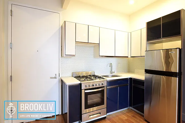 Rented by null | media 56