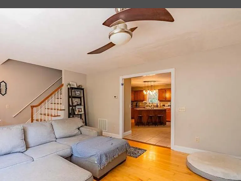 3835 Mill Race Ct — Photo 22